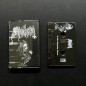 Preview: Flagellant - In His Disgusting Essence / Of Will and Blood  ProTape